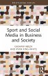 Sport and Social Media in Business and... - Bild 1