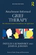 Attachment-Informed Grief Therapy... - Bild 1