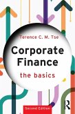 Corporate Finance (eBook, PDF)