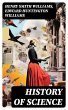 History of Science (eBook, ePUB) - Bild 1