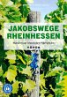 Jakobswege Rheinhessen (eBook, PDF) - Bild 1