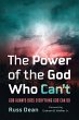 The Power of the God Who Can't (eBook,... - Bild 1