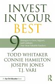 Invest in Your Best (eBook, PDF)