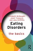 Eating Disorders: The Basics (eBook, PDF)