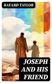 Joseph and His Friend (eBook, ePUB)