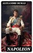 NAPOLEON (eBook, ePUB) - Bild 1