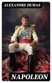 NAPOLEON (eBook, ePUB)