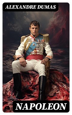 NAPOLEON (eBook, ePUB) - Dumas, Alexandre