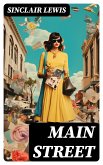 Main Street (eBook, ePUB)