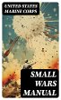 Small Wars Manual (eBook, ePUB) - Bild 1