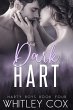 Dark Hart (The Harty Boys, #4) (eBook,... - Bild 1