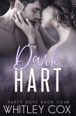 Dark Hart (The Harty Boys, #4) (eBook, ePUB)