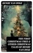 The First Christmas Tree & Other... - Bild 1