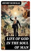 Life of God in the Soul of Man (eBook, ePUB)