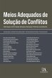 Meios Adequados de Solução de... - Bild 1