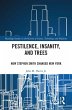 Pestilence, Insanity, and Trees (eBook,... - Bild 1
