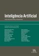 Inteligência Artificial (eBook, ePUB) - Bild 1