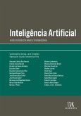 Inteligência Artificial (eBook, ePUB)