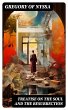 Treatise On the Soul and the... - Bild 1