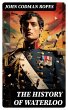 The History of Waterloo (eBook, ePUB) - Bild 1