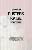 Dusters Katze (eBook, ePUB)