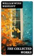 The Collected Works (eBook, ePUB) - Bild 1