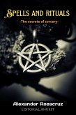 Spells and Rituals (eBook, ePUB)