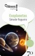 MyNews Explica Exoplanetas (eBook, ePUB) - Bild 1