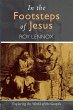 In the Footsteps of Jesus (eBook, ePUB) - Bild 1