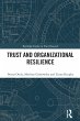 Trust and Organizational Resilience... - Bild 1