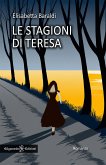 Le stagioni di Teresa (eBook, ePUB)