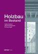Holzbau im Bestand - Bild 1