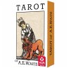 Tarot of A.E. Waite (Premium Edition,... - Bild 1