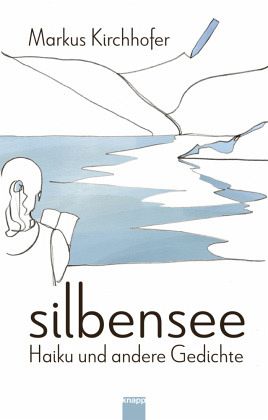silbensee silbensee