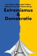 Jahrbuch Extremismus & Demokratie (E &... - Bild 1