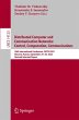 Distributed Computer and Communication... - Bild 1