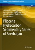 Pliocene Hydrocarbon Sedimentary Series of Azerbaijan