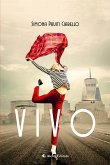 Vivo (eBook, ePUB)