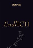 EndlICH