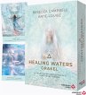 Healing Waters Orakel - 44 Karten mit... - Bild 1