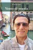 Vento di poesia (eBook, ePUB)