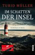 Im Schatten der Insel - Bild 1