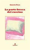 La parte fresca del cuscino (eBook, ePUB)