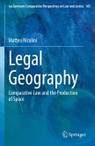 Legal Geography