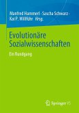 Evolutionäre Sozialwissenschaften