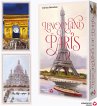 Lenormand de Paris - Eine Reise durch... - Bild 1