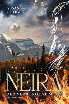 Neira - Ottiger, Susan