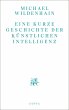 Eine kurze Geschichte der Künstlichen... - Bild 1
