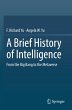 A Brief History of Intelligence - Bild 1