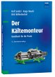 Der Kältemonteur - Bild 1